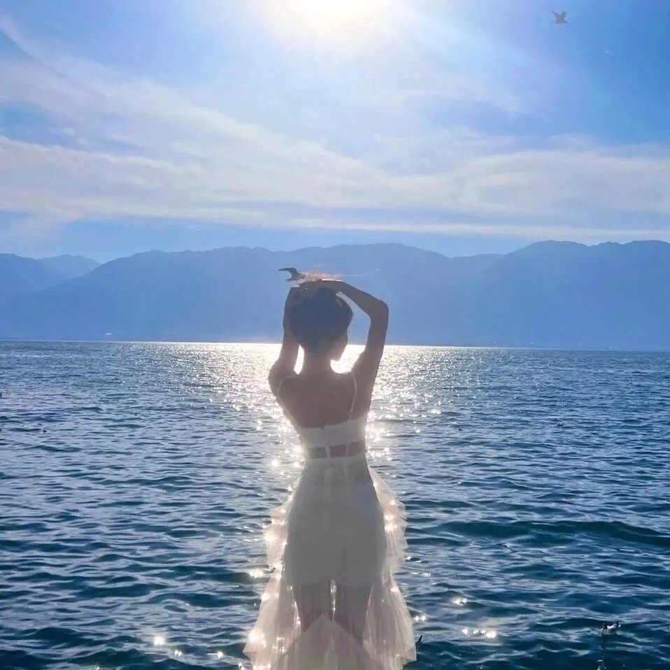 假如爱有天意2003