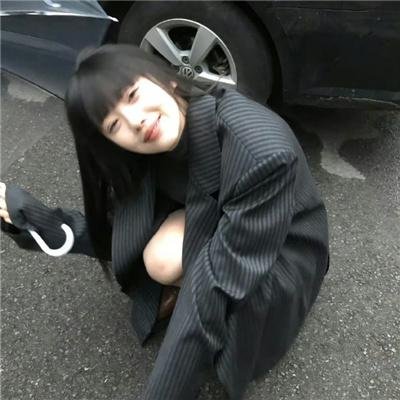 福禄千金4将门虎女