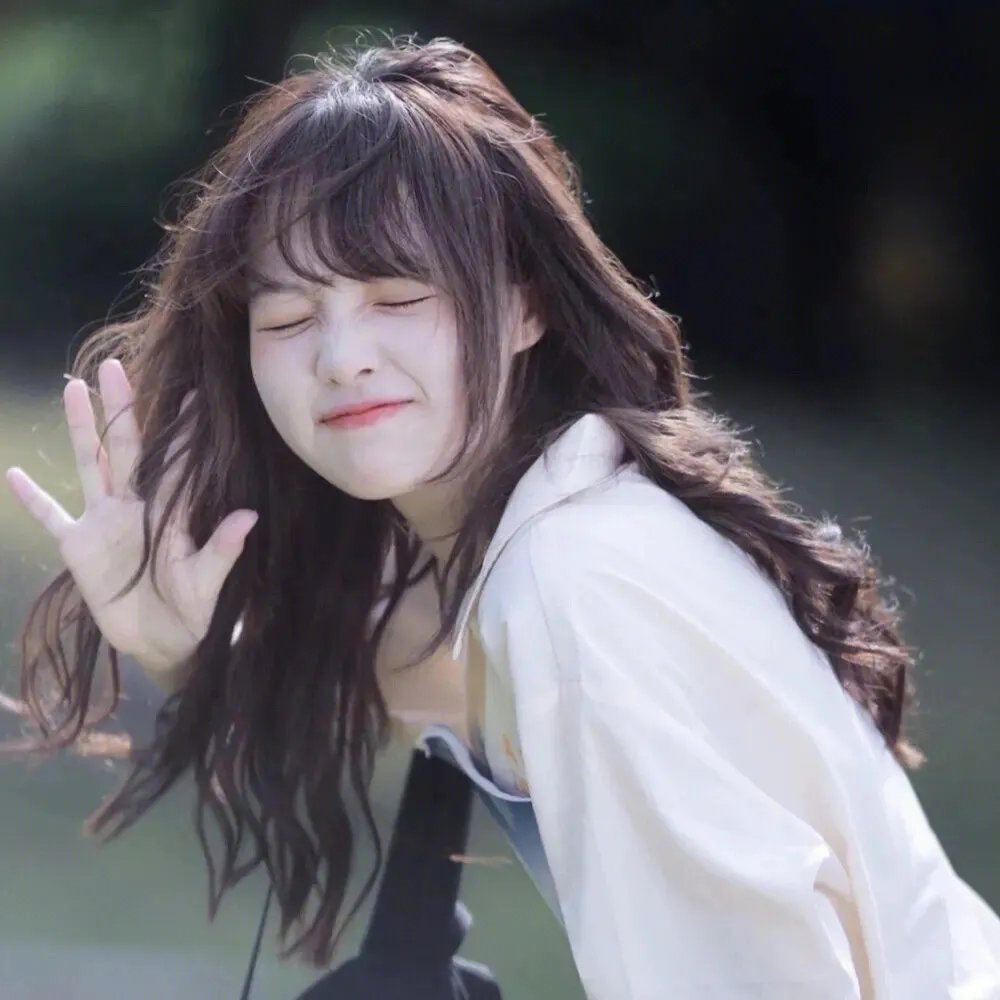 恶魔少爷别吻我3