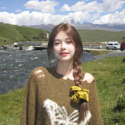 康斯坦丁：恶魔之城