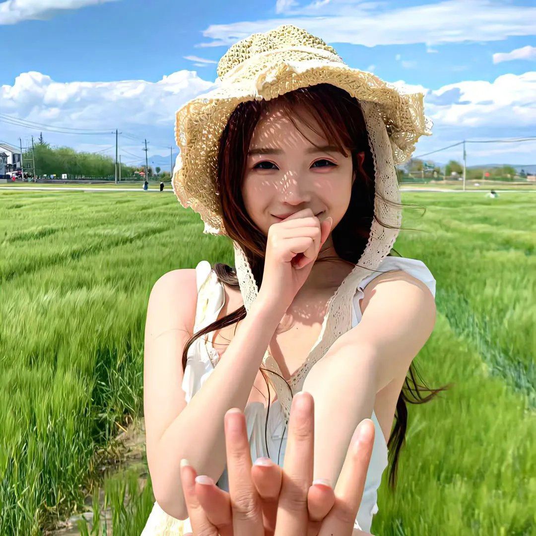 侠探杰克第一季