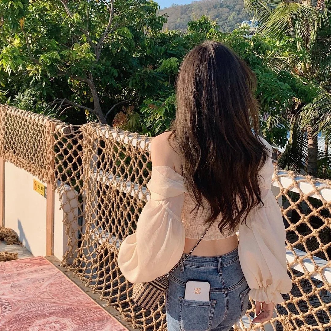 悔怜君告天天不闻