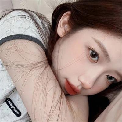 秋天不是恋爱天