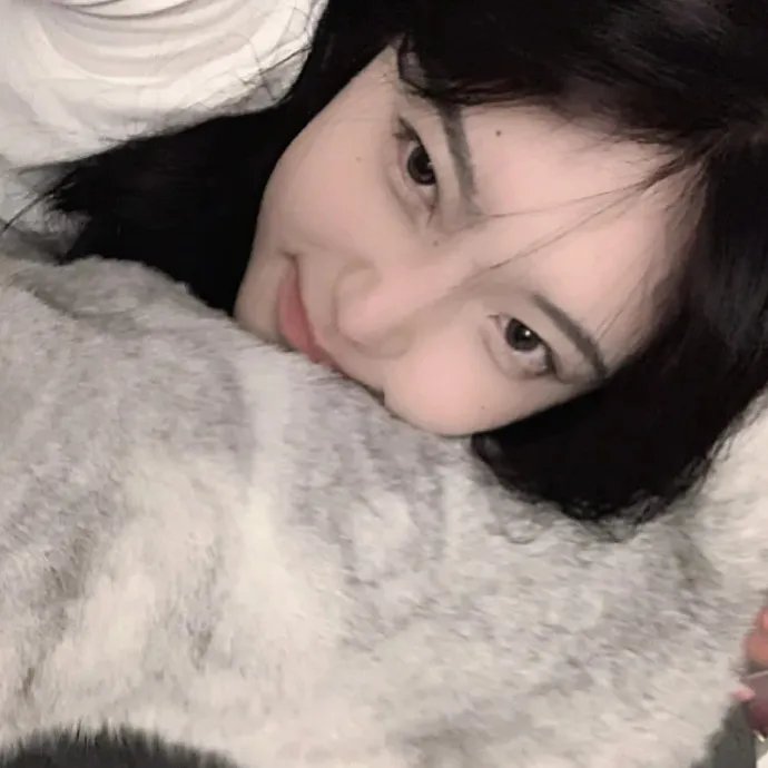 三对鸳鸯一张床