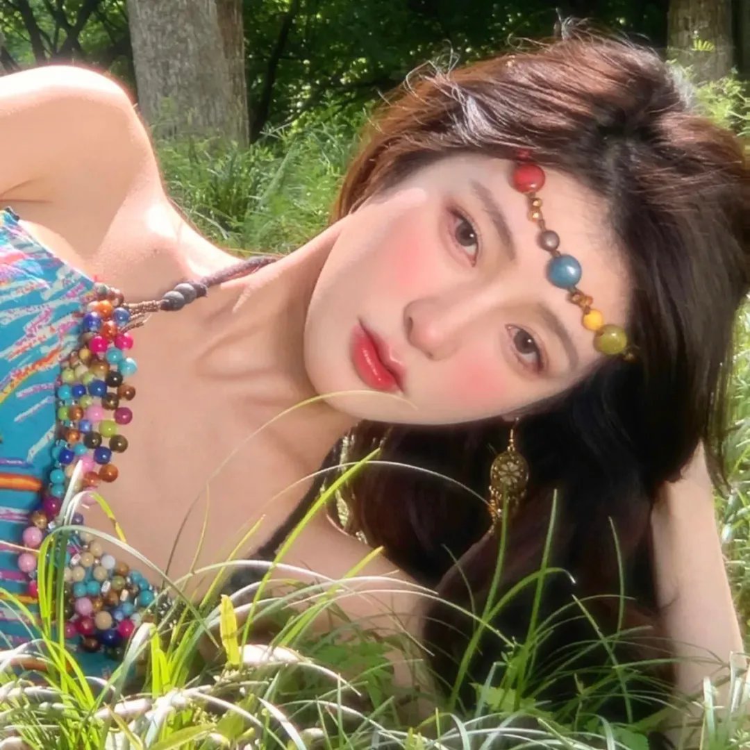 去吧！稻中桌球社