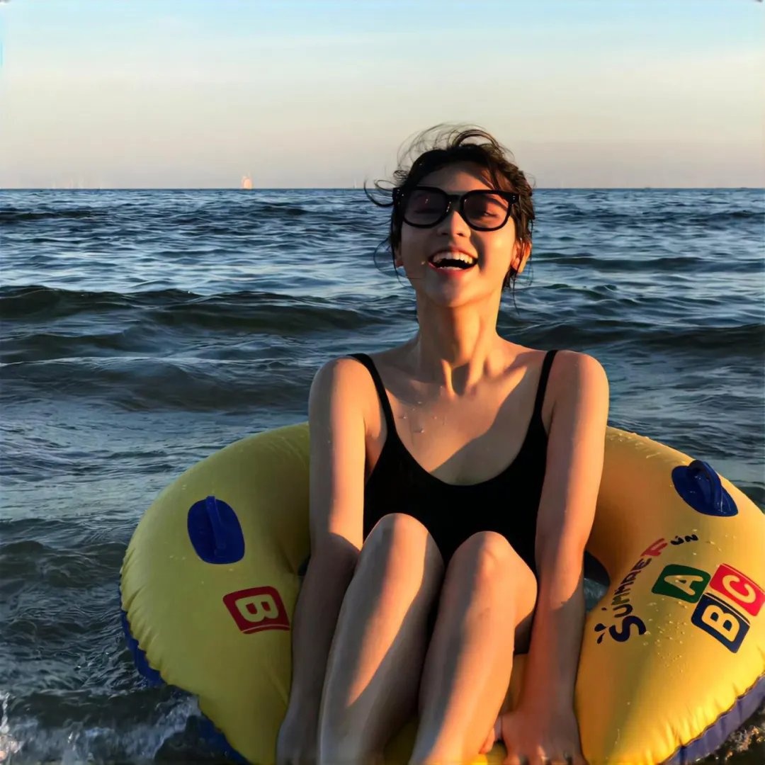 何以为家短剧版