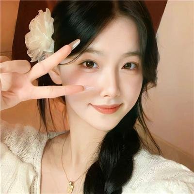 拉普拉斯的魔女