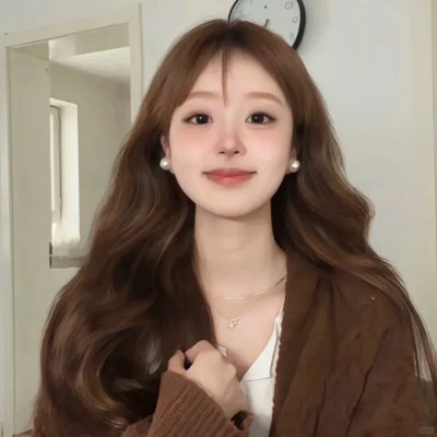 乞丐皇帝与大脚皇后传奇