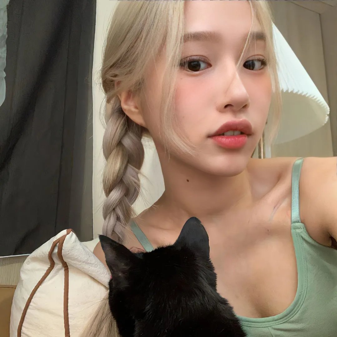 蛇年大吉之小祖赐福