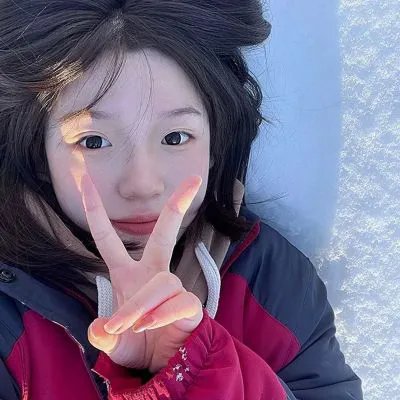 无人生还的婚姻