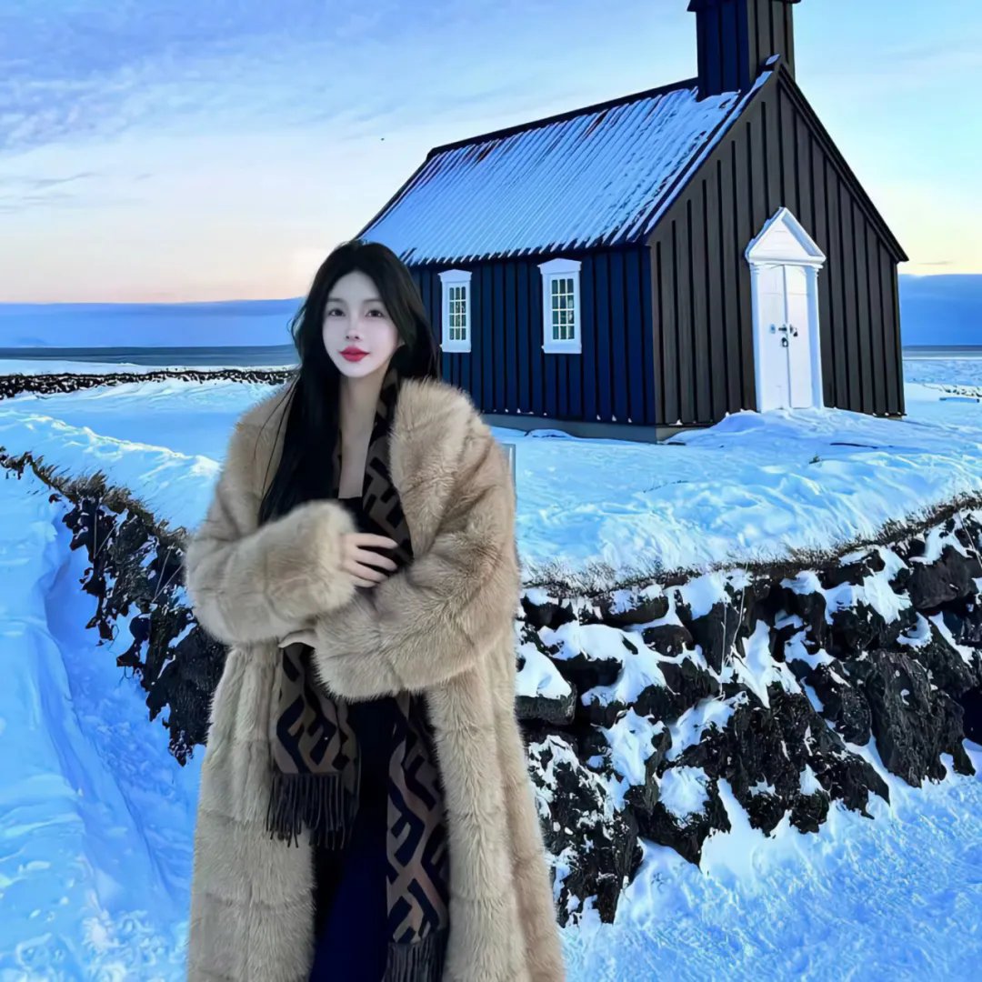 威尔和格蕾丝第五季