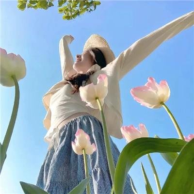 夜半无人尸语时