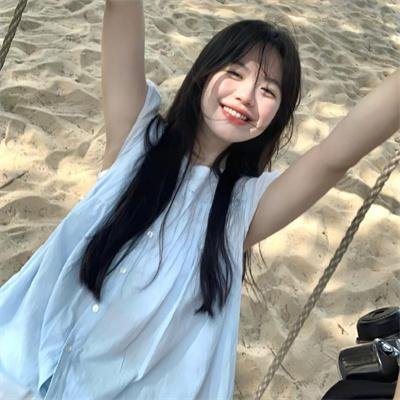 完美童话第一季