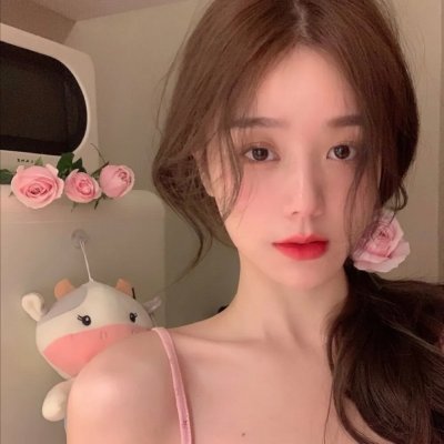 放学后失眠的你真人版