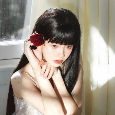 腹黑娇妻来打工