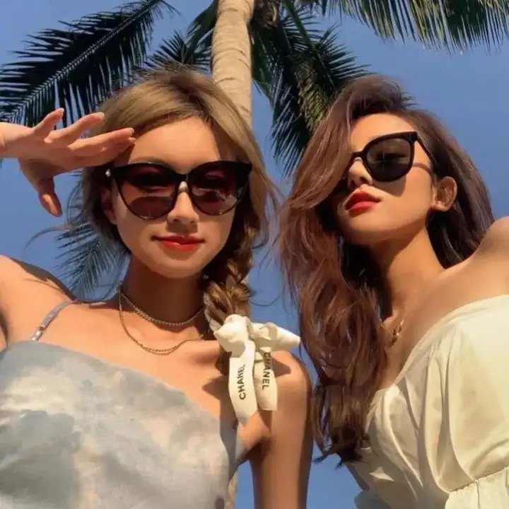 春风吹到诺敏河