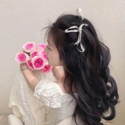 真相曝光后，反手碾碎他们的豪门梦