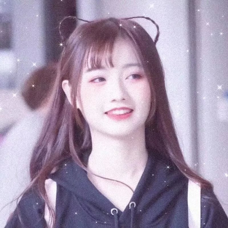 豪斯医生第四季