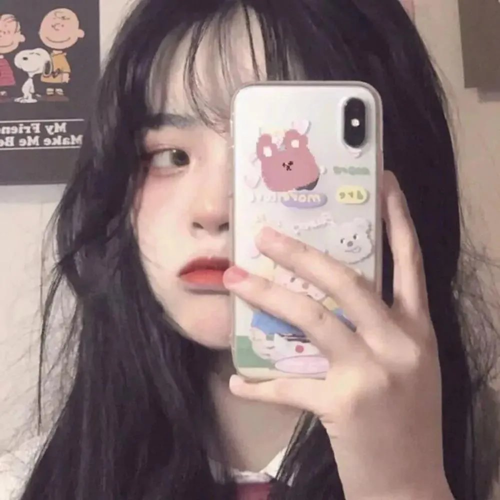 风都侦探剧场版：假面骑士颅骨的肖像