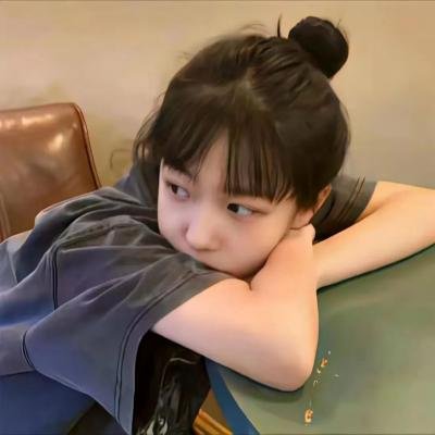 王牌对王牌第二季